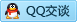 QQ在线咨询421422889